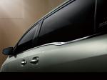 Buick GL8 2011 года